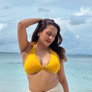 sanskrati_pathak profile picture