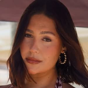 santanaisabella profile picture
