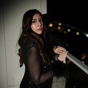 sanyahussane profile picture