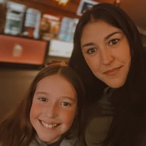 sara__camacho_ profile picture