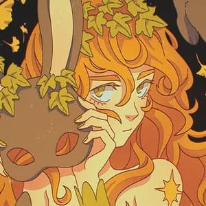 sarafabrizi profile picture