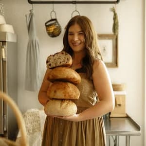 sarahdoessourdough profile picture