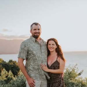 sarahkrafft profile picture