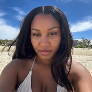 sarah.noellee profile picture