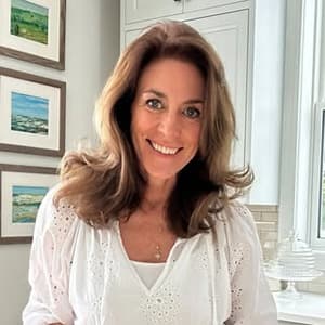 sarahrichardsondesign profile picture