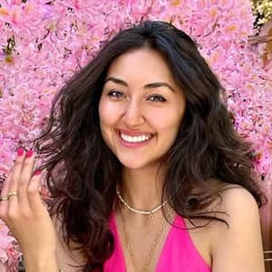 sarahsundrop profile picture