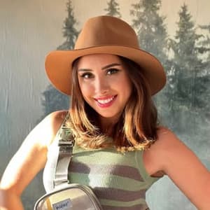 sarainamerica profile picture