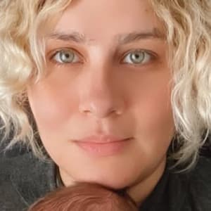 saravilorian profile picture