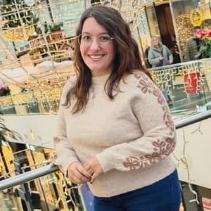 saritarp19 profile picture