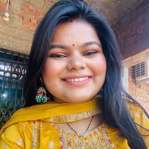 sarkari_awas_stories profile picture
