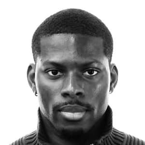 sarodeele profile picture