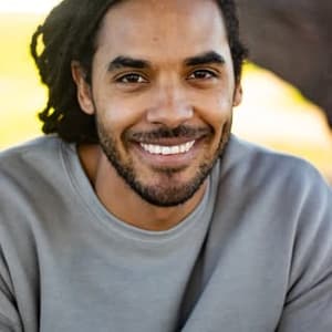 sartheofficial profile picture