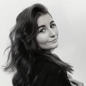 sarusiaczek profile picture