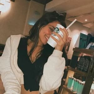 savitadokwal profile picture