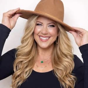 savorandshine profile picture