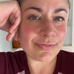 savvysavingcouple profile picture