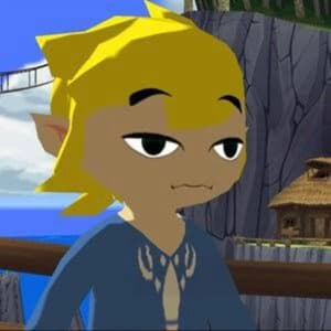 scarsalex profile picture