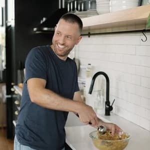 schmidtybakes profile picture