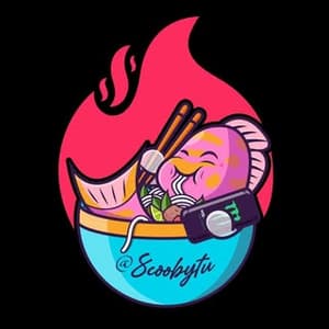 scoobytu profile picture