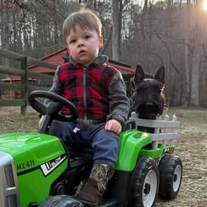 scottieonthefarm profile picture