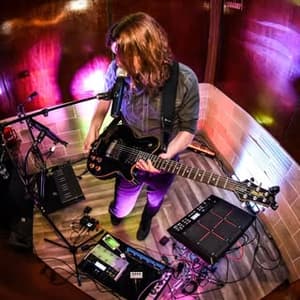 scottuhlmusic profile picture