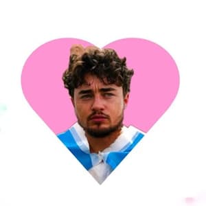 seamoneyyy profile picture