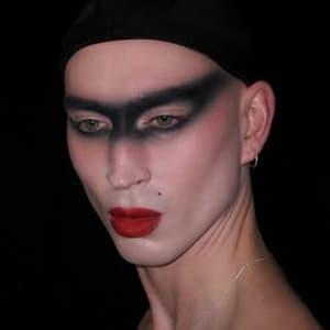 seanetc profile picture