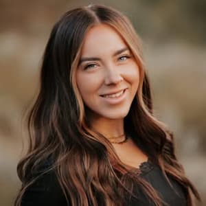 seasonswithshay profile picture
