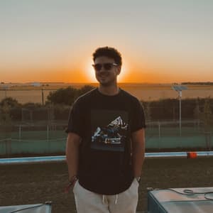 sebastiandumitru profile picture
