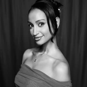 segenmisghina profile picture