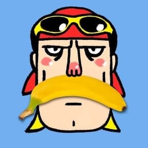 sekkyoku profile picture
