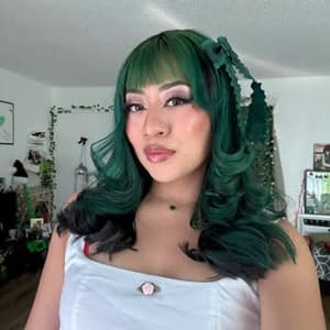 selenadeflor profile picture
