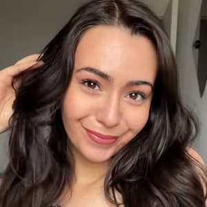 selflove_aida profile picture