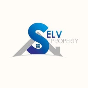 selvproperty profile picture