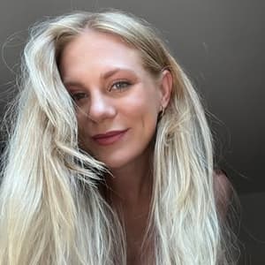senecaanders profile picture