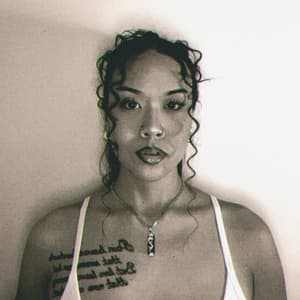 seng.themuse profile picture