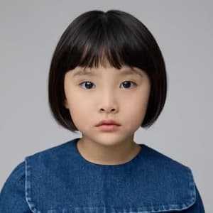 seow.z_ profile picture