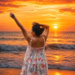 serenepryanca profile picture