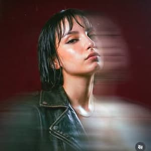 seren.sarac profile picture