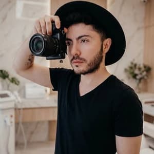 sergirodriguz profile picture