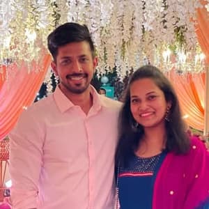 sethu.sush profile picture
