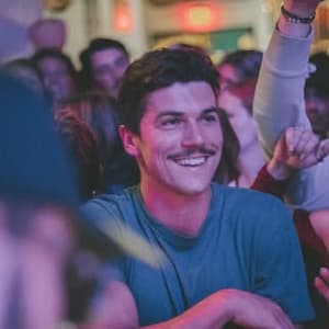 sethwilmoth profile picture
