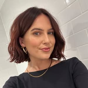sevenpalmtreehouse profile picture