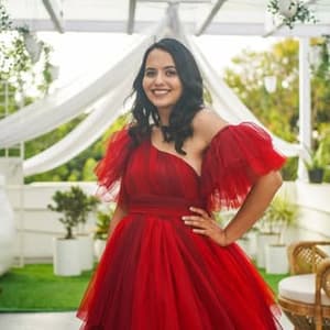 shagunsharmaofficially profile picture