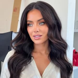 shailey_ profile picture