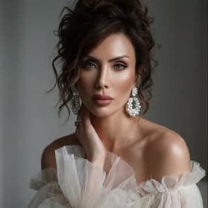 shaimahormillosa profile picture
