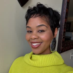 shalom_joy profile picture