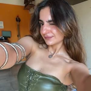shambhavi_sharda profile picture