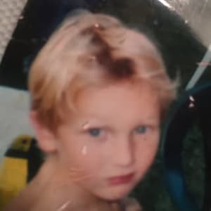 shaneboyer_ profile picture