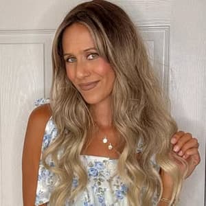 shannynchampagne profile picture